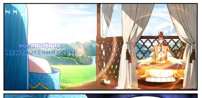 Trọng Sinh Đô Thị Tu Tiên Chapter 1060 - 2
