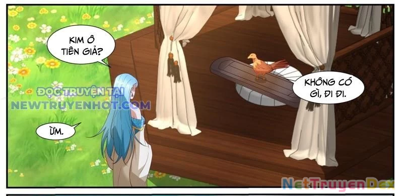 Trọng Sinh Đô Thị Tu Tiên Chapter 1060 - 17