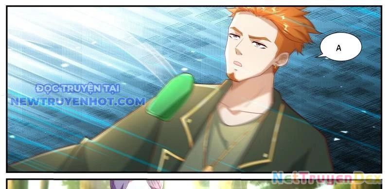 Trọng Sinh Đô Thị Tu Tiên Chapter 1060 - 20