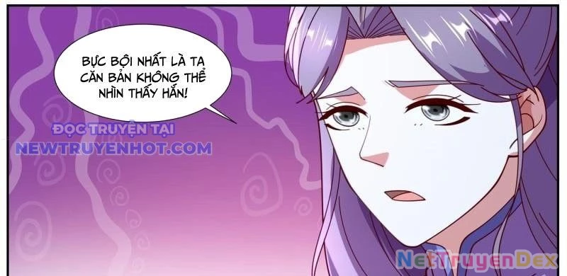 Trọng Sinh Đô Thị Tu Tiên Chapter 1060 - 35