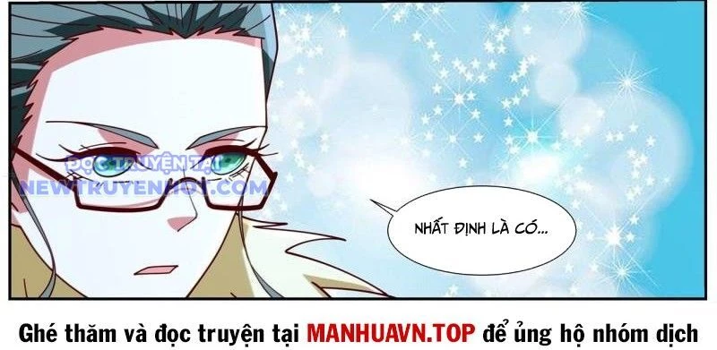 Trọng Sinh Đô Thị Tu Tiên Chapter 1060 - 37