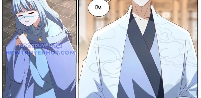 Trọng Sinh Đô Thị Tu Tiên Chapter 1061 - 30