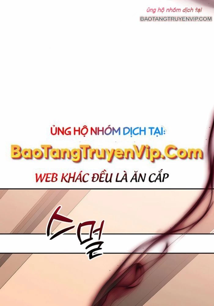 Cháu Trai Thánh Đế Là Tử Linh Sư Chapter 71 - Trang 2