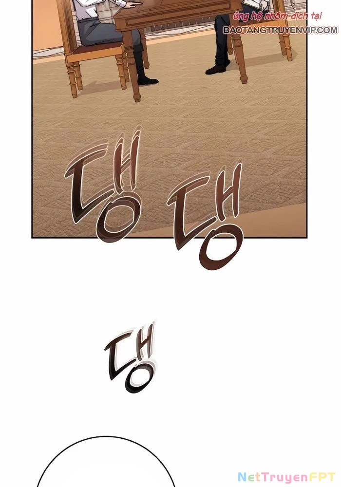 Cháu Trai Thánh Đế Là Tử Linh Sư Chapter 71 - Trang 2