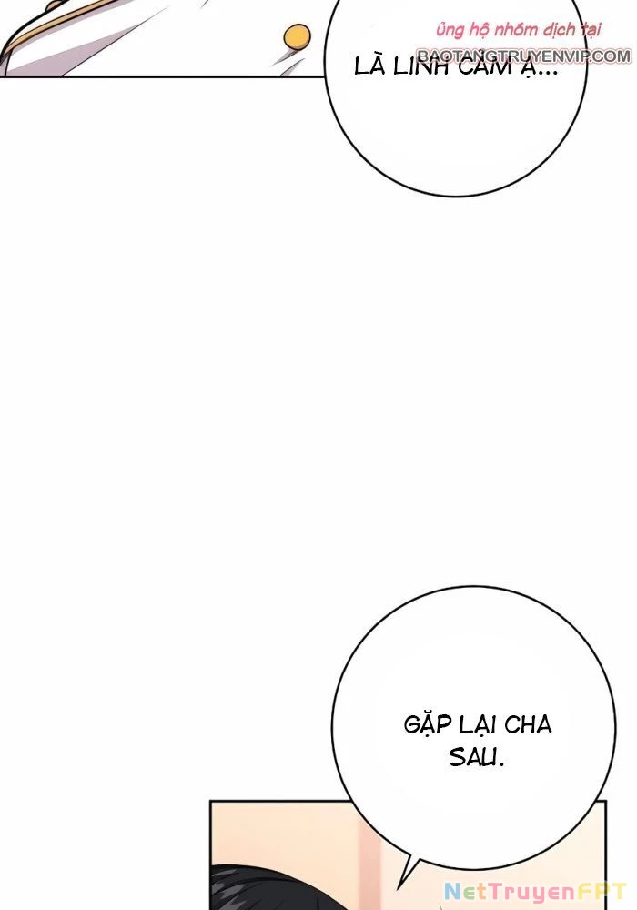 Cháu Trai Thánh Đế Là Tử Linh Sư Chapter 71 - Trang 2