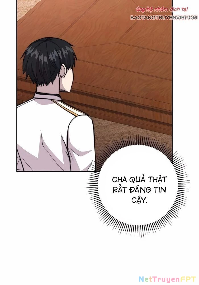 Cháu Trai Thánh Đế Là Tử Linh Sư Chapter 71 - Trang 2