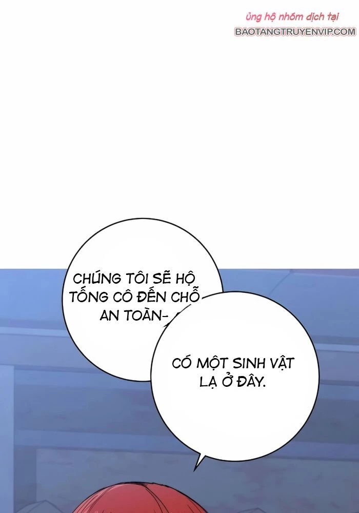 Cháu Trai Thánh Đế Là Tử Linh Sư Chapter 71 - Trang 2