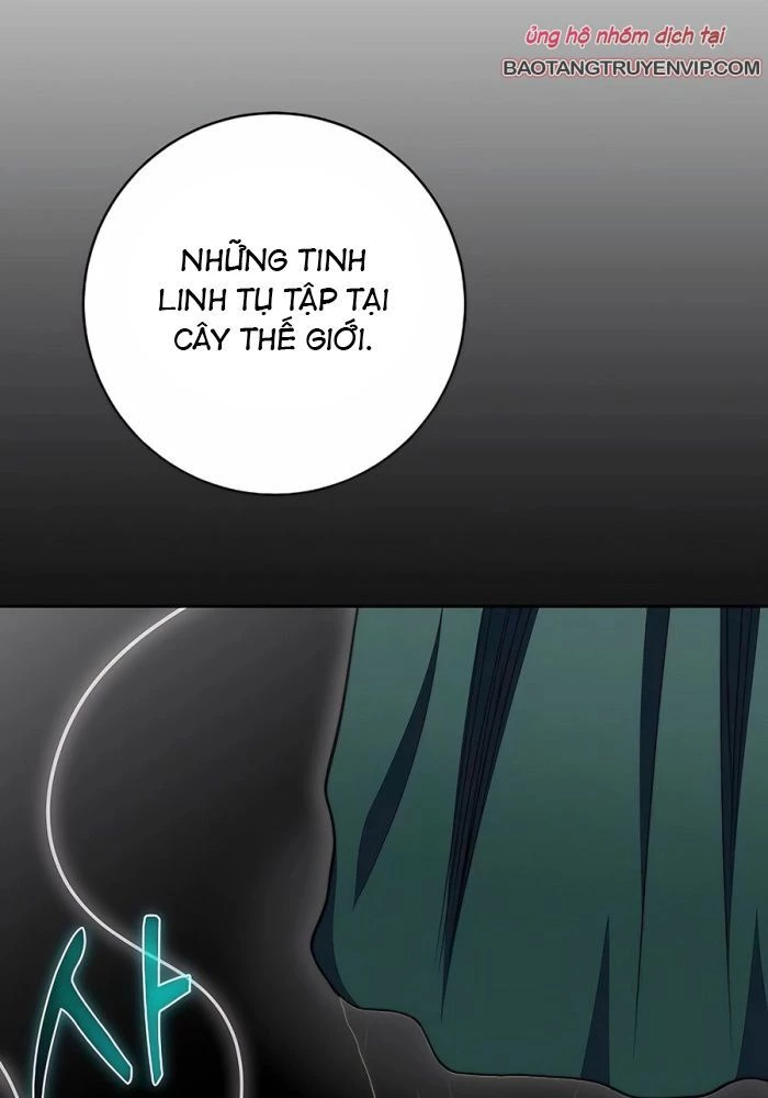 Cháu Trai Thánh Đế Là Tử Linh Sư Chapter 71 - Trang 2