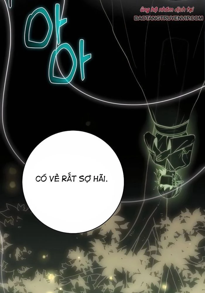 Cháu Trai Thánh Đế Là Tử Linh Sư Chapter 71 - Trang 2