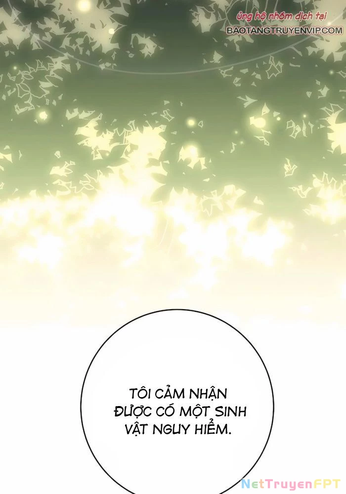 Cháu Trai Thánh Đế Là Tử Linh Sư Chapter 71 - Trang 2