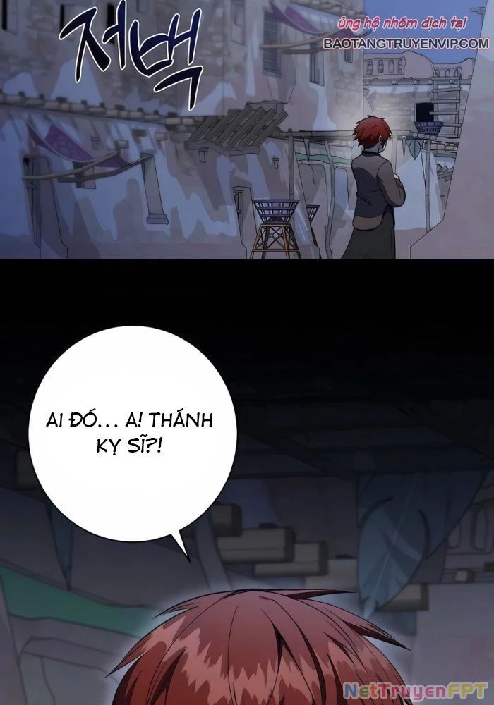 Cháu Trai Thánh Đế Là Tử Linh Sư Chapter 71 - Trang 2