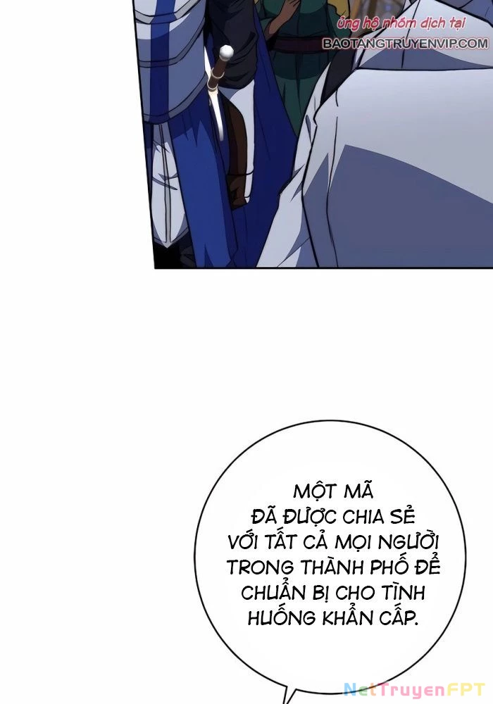Cháu Trai Thánh Đế Là Tử Linh Sư Chapter 71 - Trang 2
