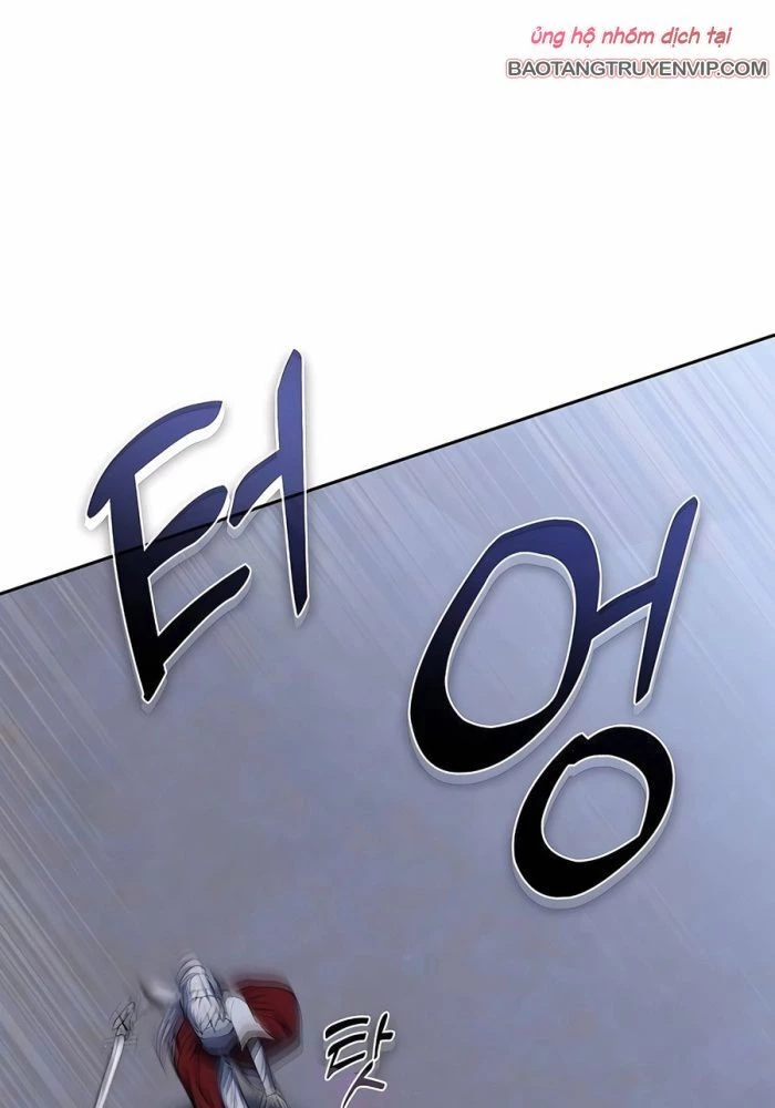 Cháu Trai Thánh Đế Là Tử Linh Sư Chapter 71 - Trang 2