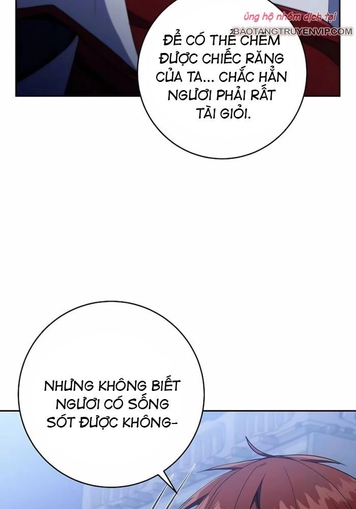 Cháu Trai Thánh Đế Là Tử Linh Sư Chapter 71 - Trang 2