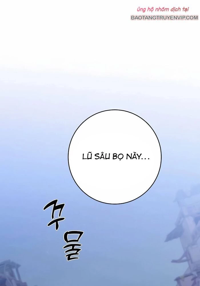 Cháu Trai Thánh Đế Là Tử Linh Sư Chapter 71 - Trang 2