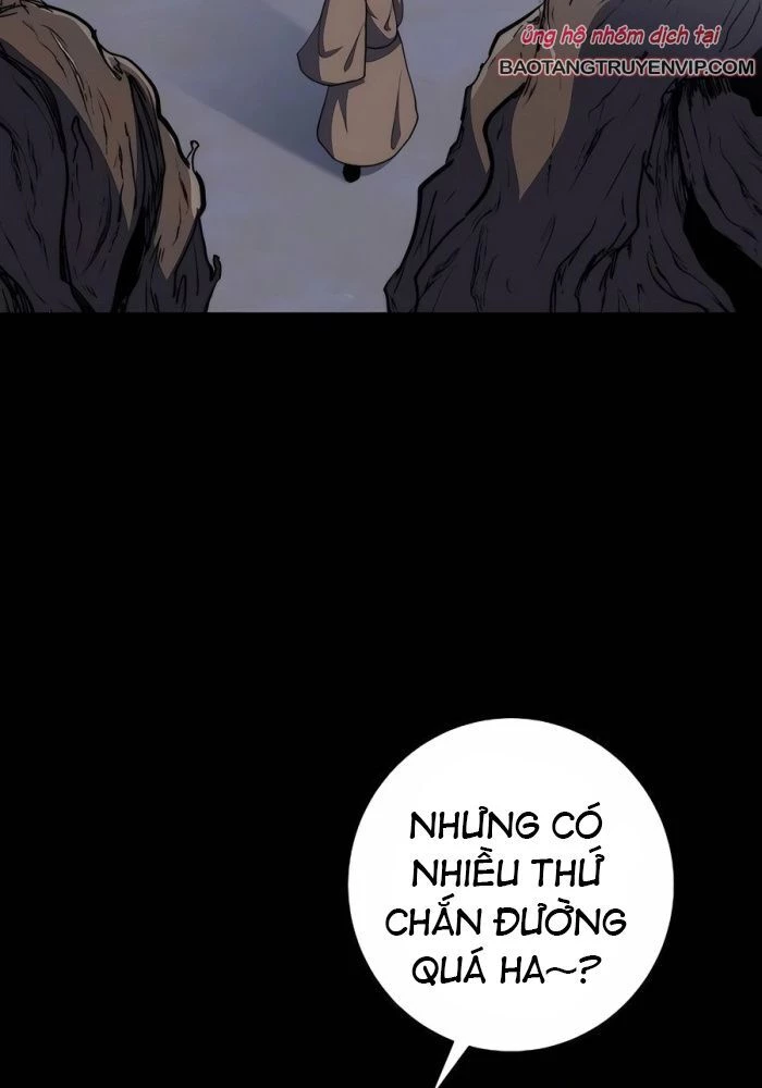 Cháu Trai Thánh Đế Là Tử Linh Sư Chapter 71 - Trang 2