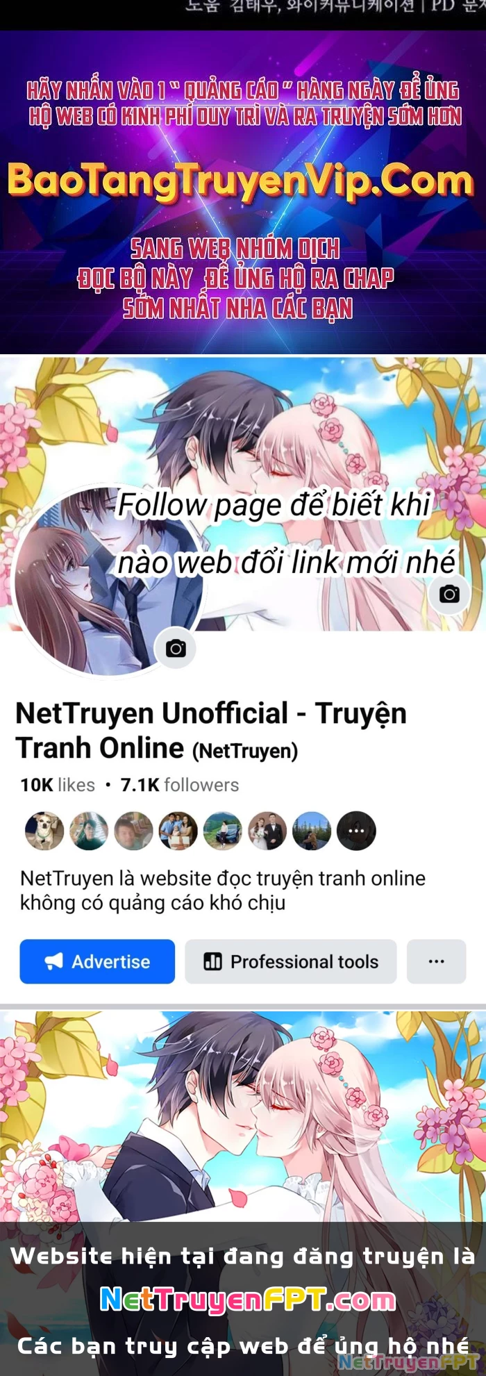 Cháu Trai Thánh Đế Là Tử Linh Sư Chapter 71 - Trang 2