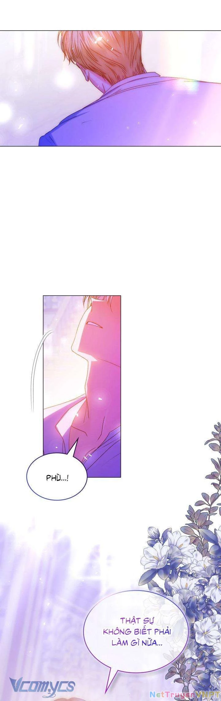 Sau Khi Kết Thúc, Tôi Đã Cứu Rỗi Vai Phản Diện Bằng Tiền Chapter  15 - 20