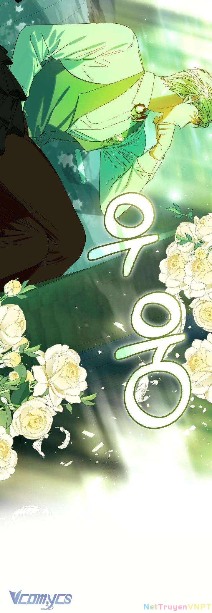 Sau Khi Kết Thúc, Tôi Đã Cứu Rỗi Vai Phản Diện Bằng Tiền Chapter  15 - 32