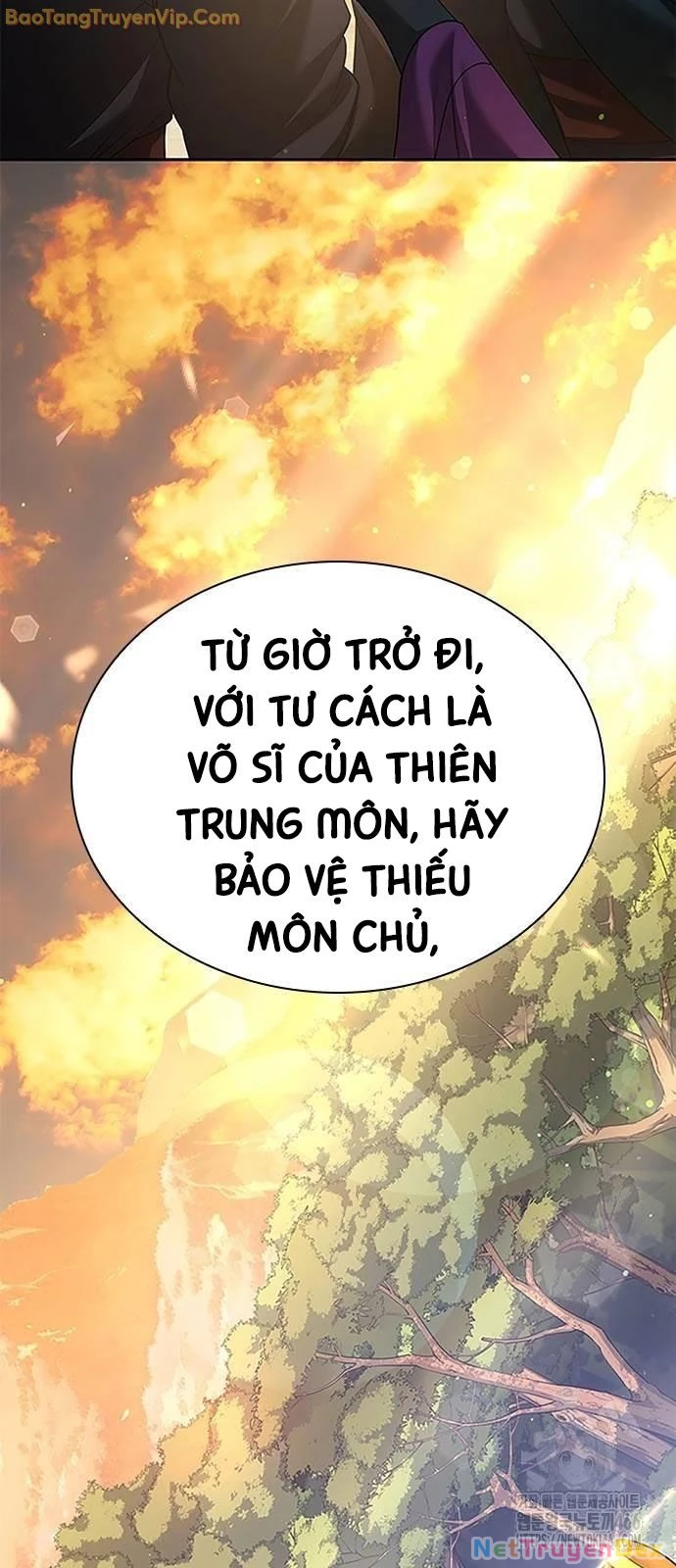 Thiên Trung Long Môn Chapter 7 - 27