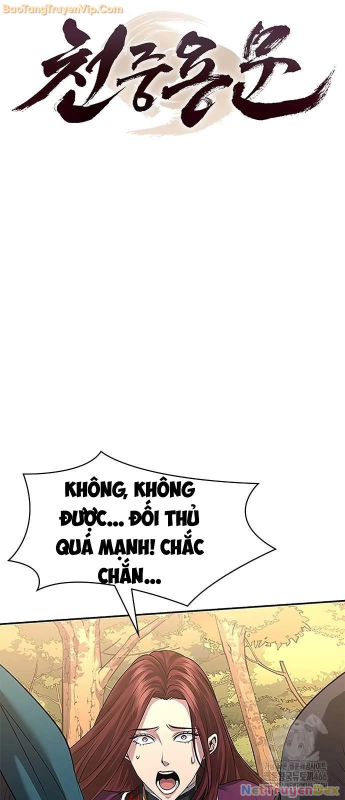 Thiên Trung Long Môn Chapter 7 - 30