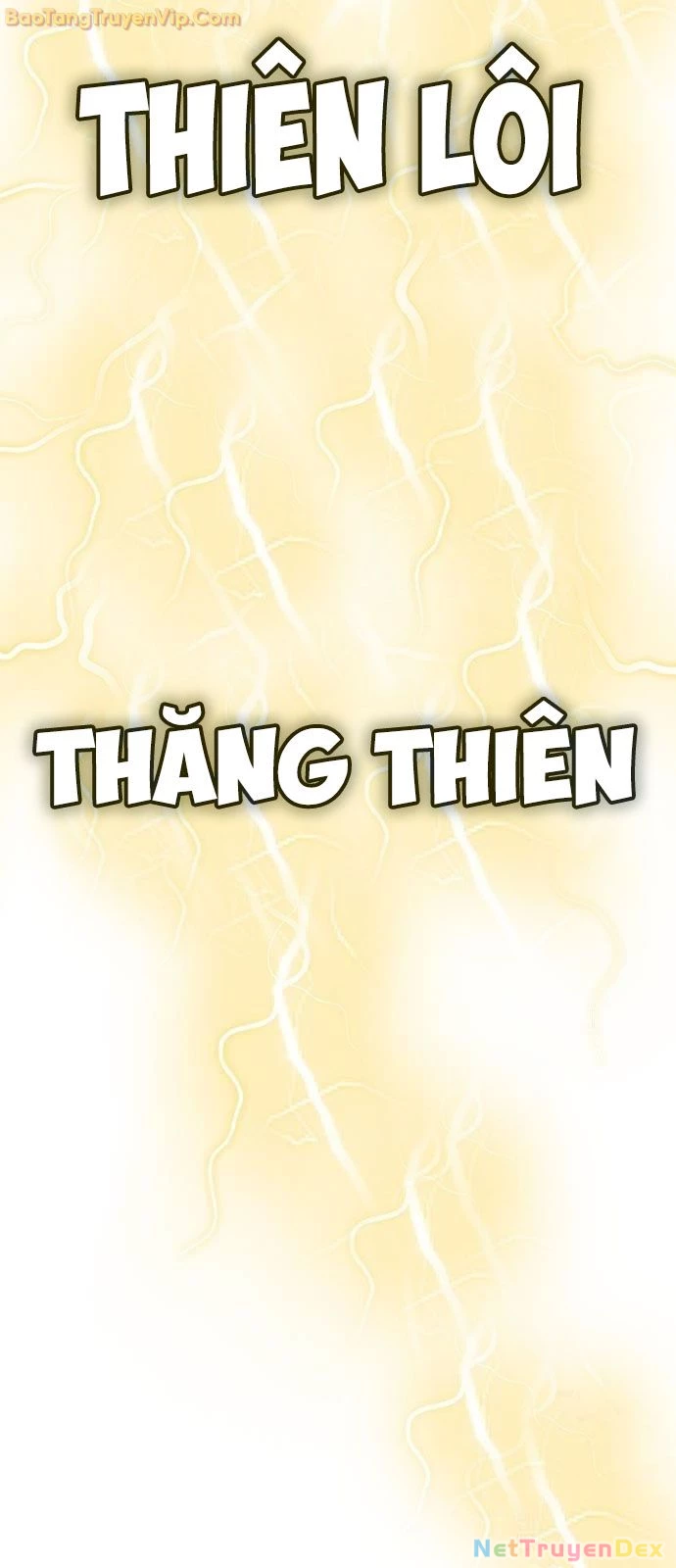 Thiên Trung Long Môn Chapter 7 - 45