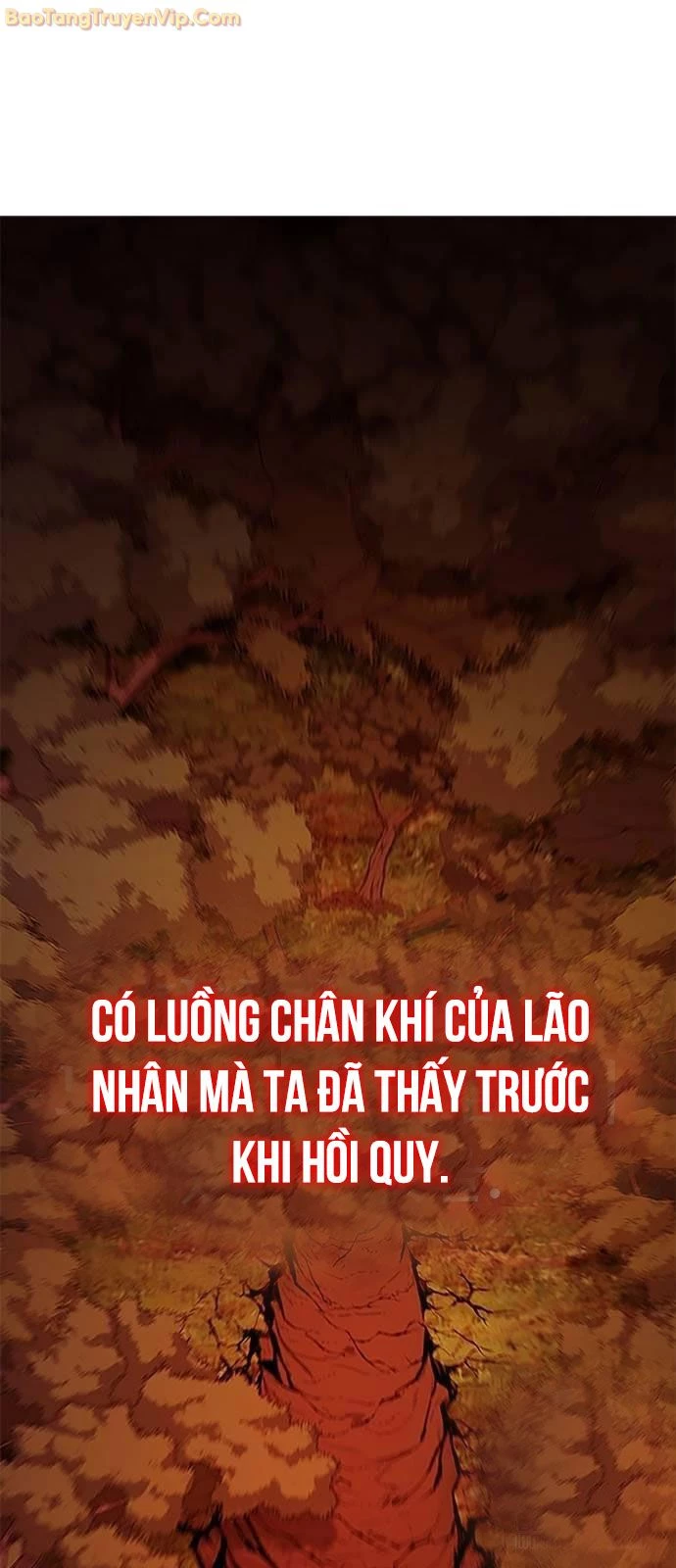 Thiên Trung Long Môn Chapter 8 - 15