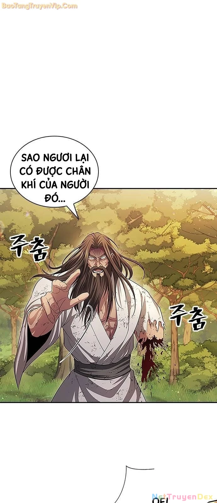 Thiên Trung Long Môn Chapter 8 - 41