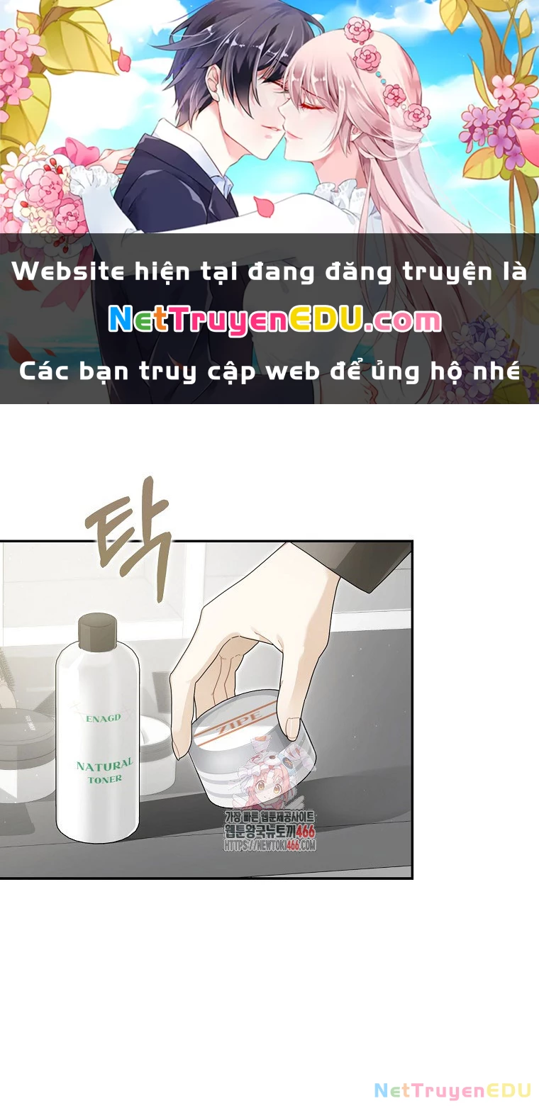 Tân Binh Triệu Đô Chapter 43 - 1