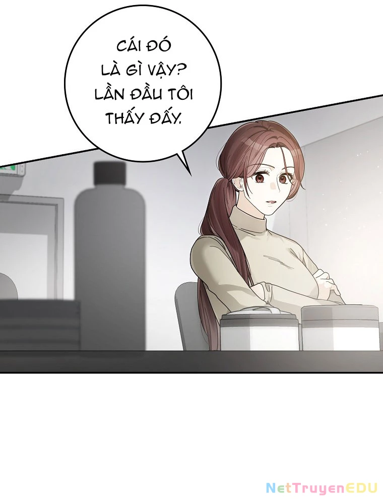 Tân Binh Triệu Đô Chapter 43 - 2