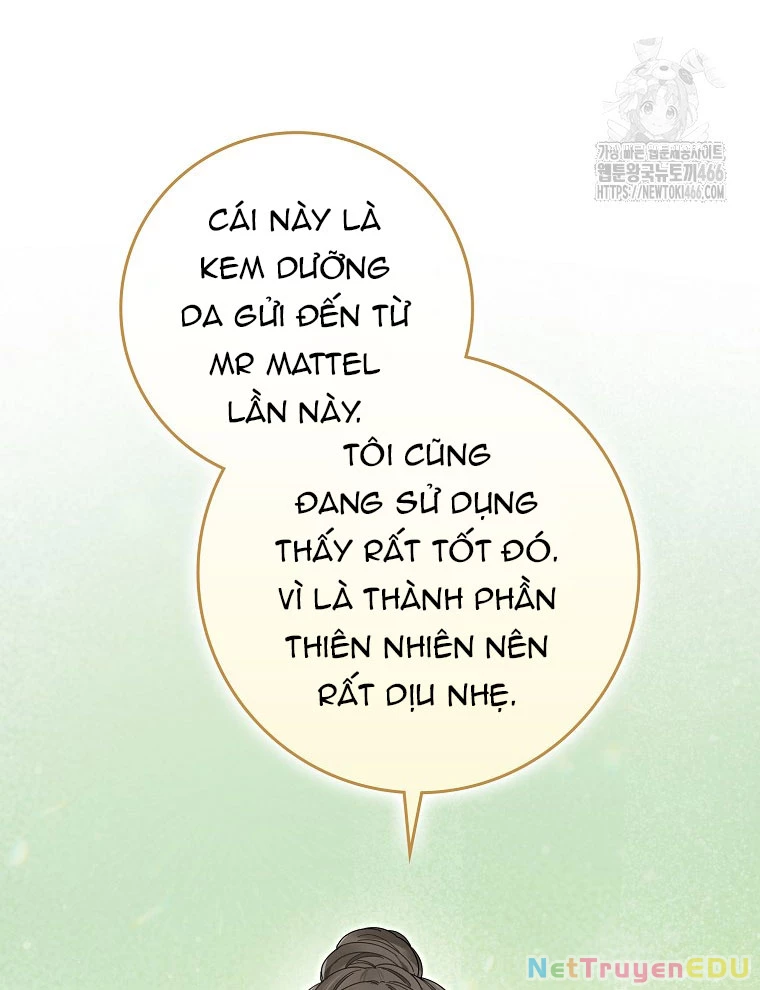 Tân Binh Triệu Đô Chapter 43 - 3