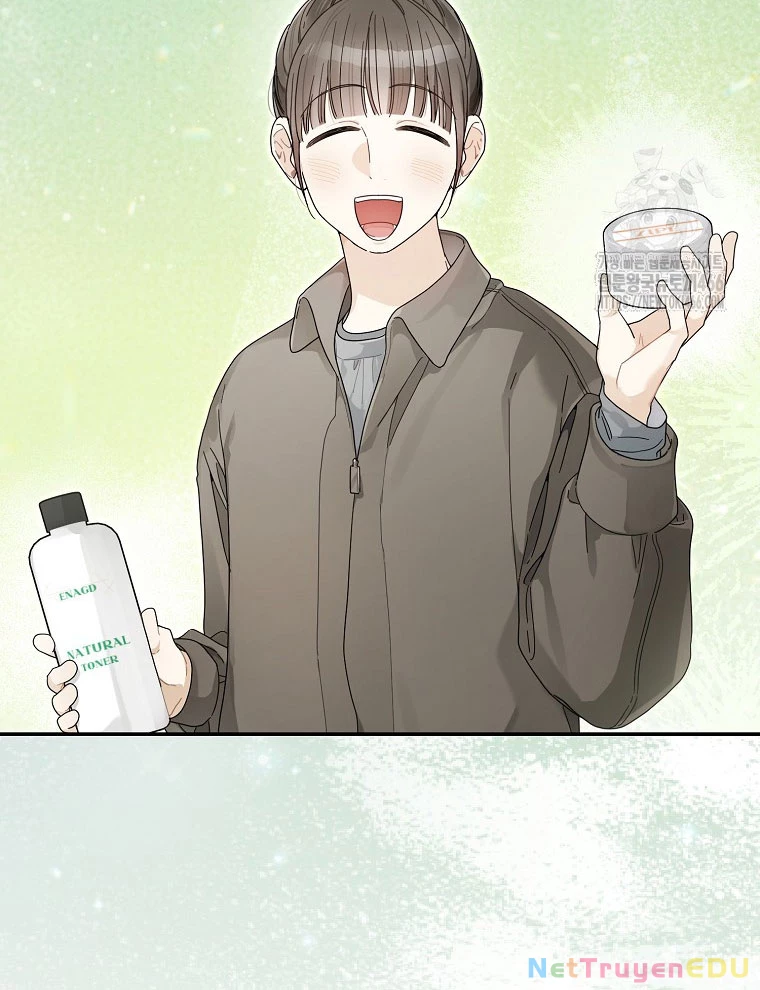 Tân Binh Triệu Đô Chapter 43 - 4