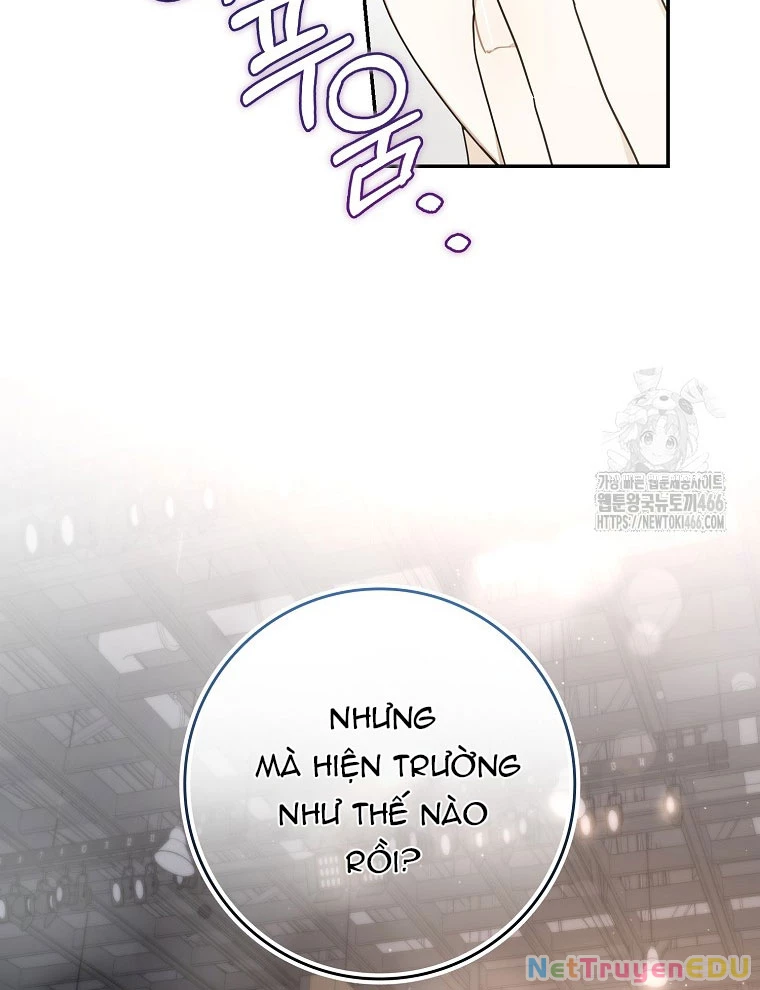 Tân Binh Triệu Đô Chapter 43 - 6