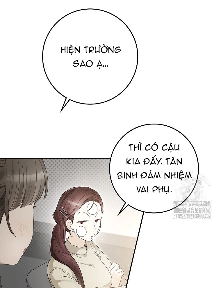 Tân Binh Triệu Đô Chapter 43 - 8