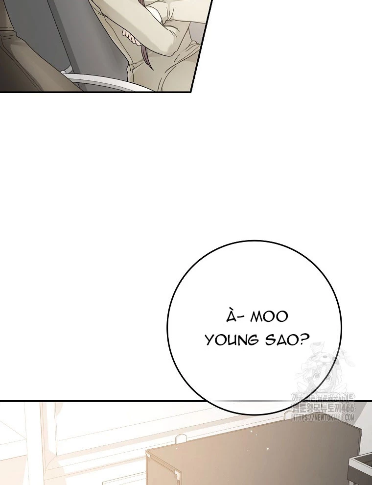 Tân Binh Triệu Đô Chapter 43 - 9