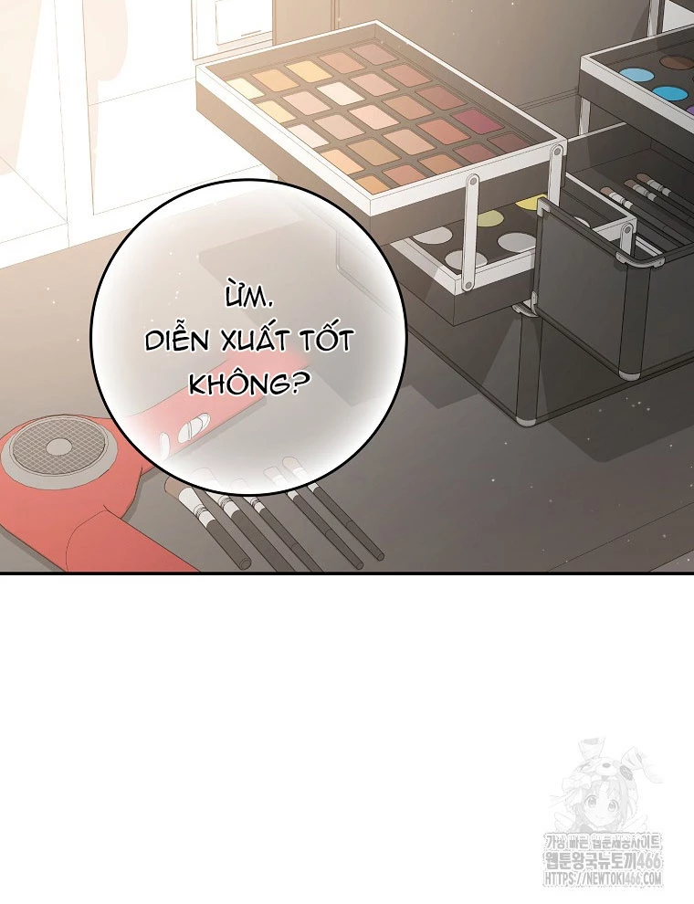 Tân Binh Triệu Đô Chapter 43 - 10