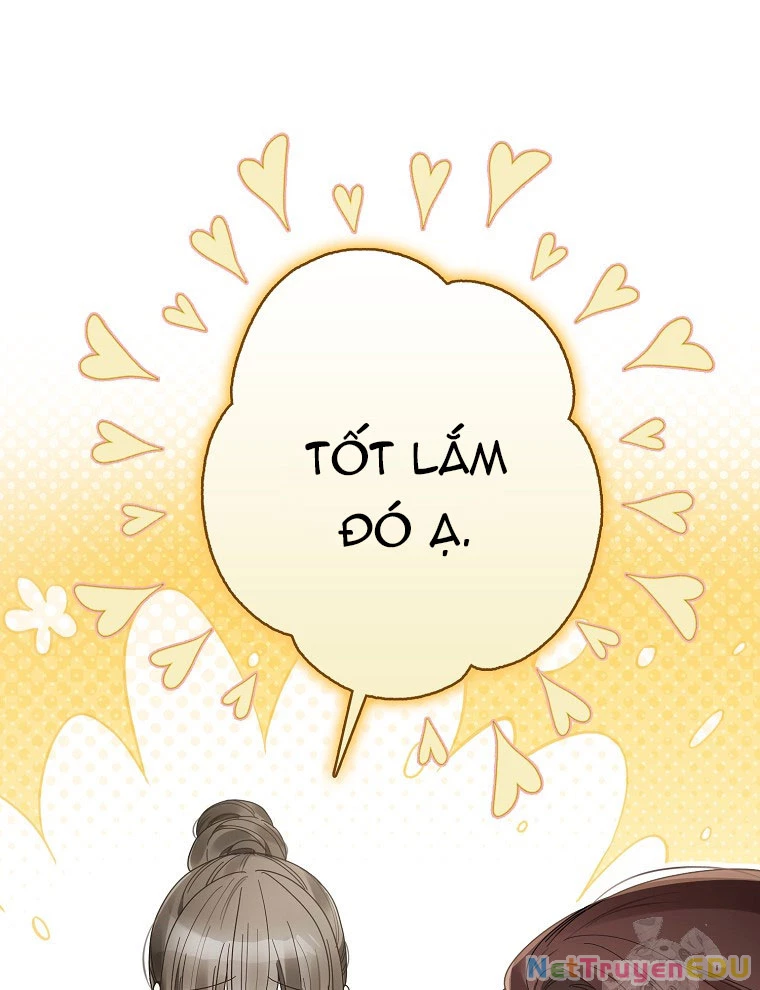 Tân Binh Triệu Đô Chapter 43 - 11