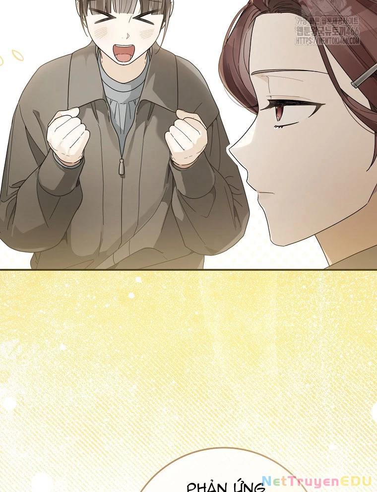 Tân Binh Triệu Đô Chapter 43 - 12
