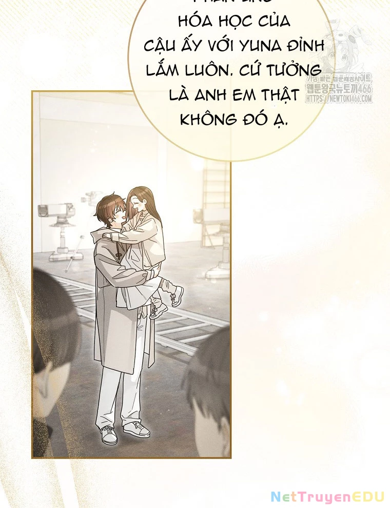 Tân Binh Triệu Đô Chapter 43 - 13