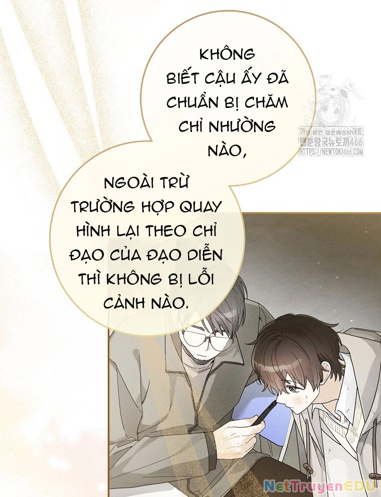 Tân Binh Triệu Đô Chapter 43 - 14