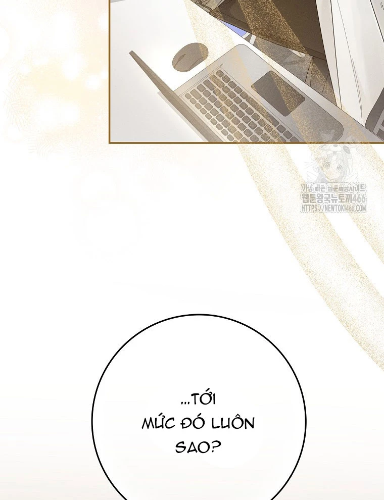 Tân Binh Triệu Đô Chapter 43 - 15