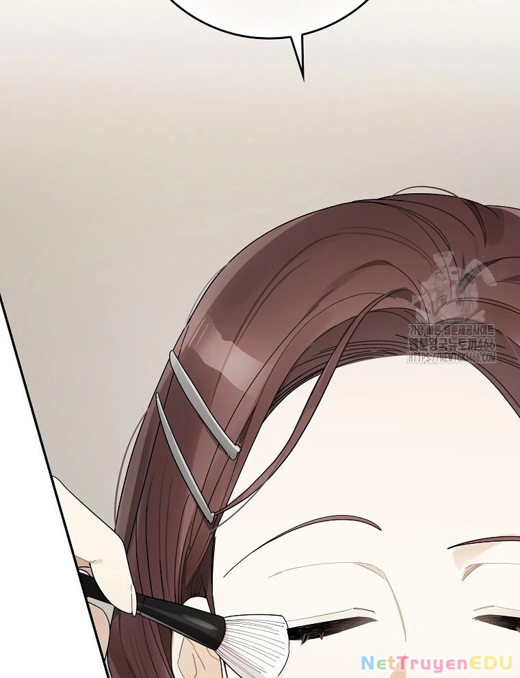 Tân Binh Triệu Đô Chapter 43 - 16