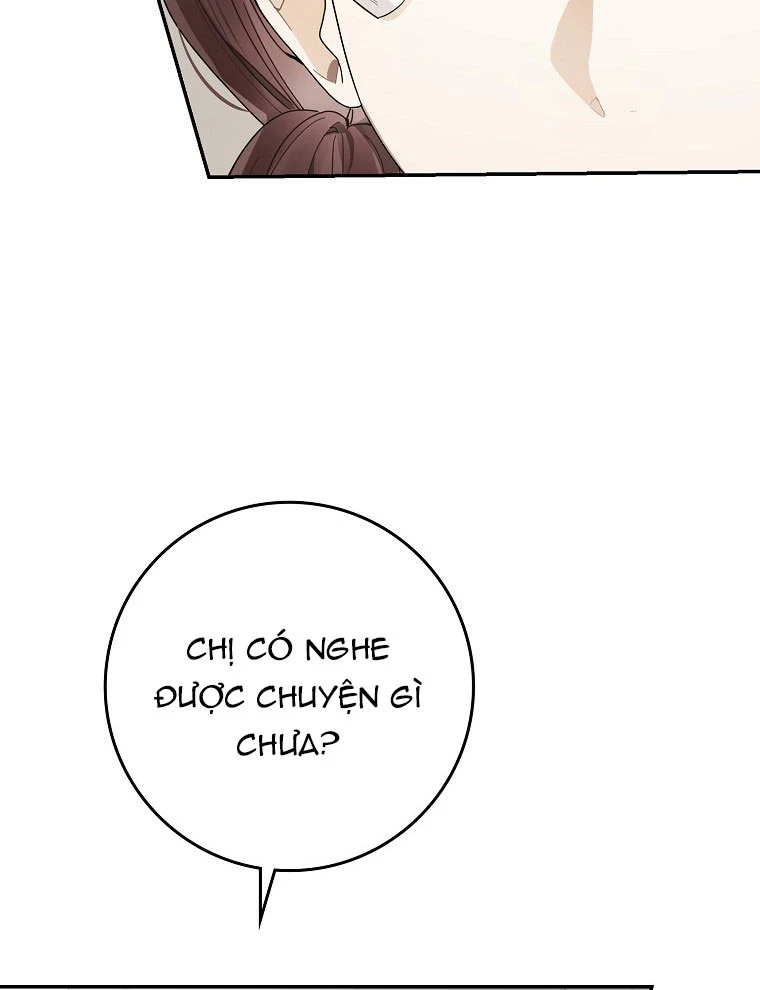 Tân Binh Triệu Đô Chapter 43 - 17