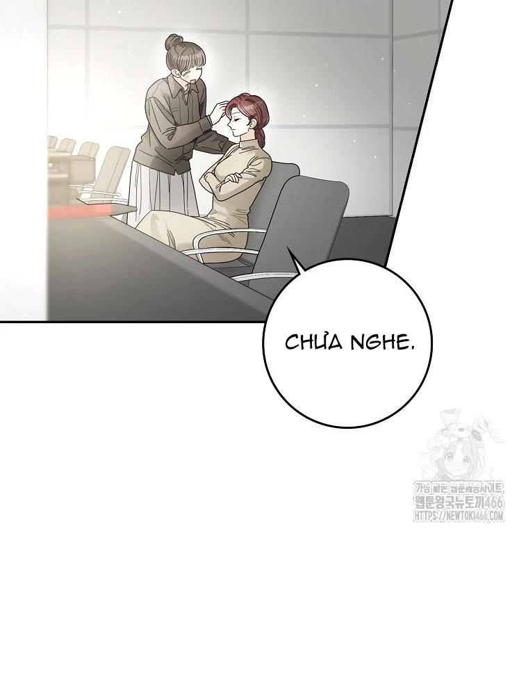 Tân Binh Triệu Đô Chapter 43 - 18