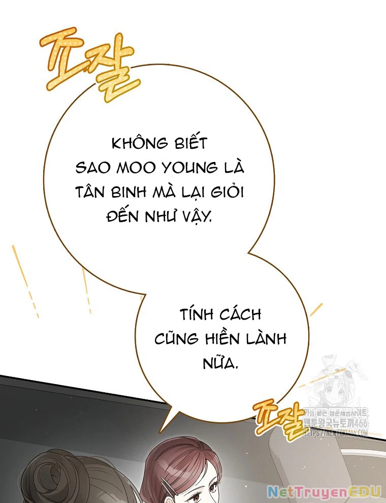 Tân Binh Triệu Đô Chapter 43 - 19