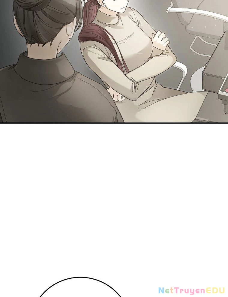 Tân Binh Triệu Đô Chapter 43 - 20