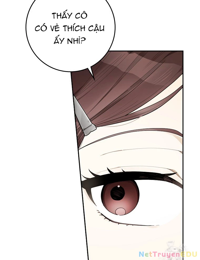 Tân Binh Triệu Đô Chapter 43 - 21