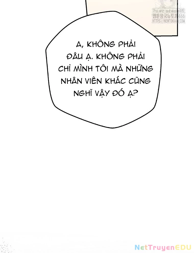 Tân Binh Triệu Đô Chapter 43 - 22