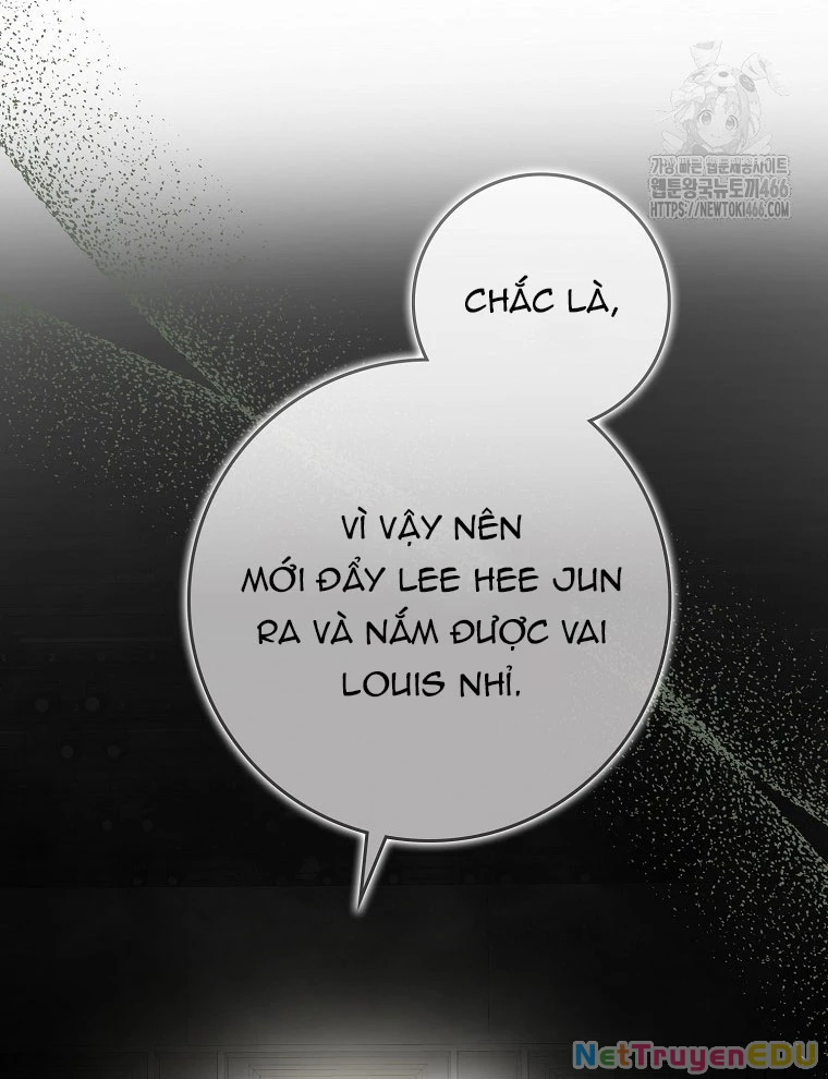 Tân Binh Triệu Đô Chapter 43 - 23