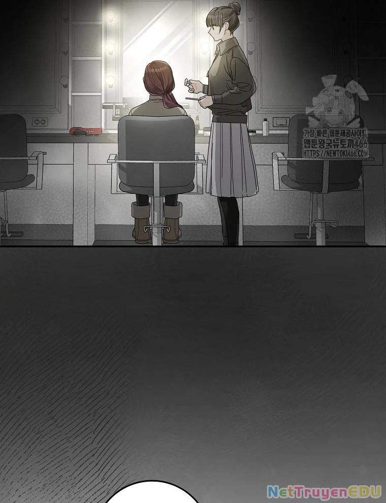 Tân Binh Triệu Đô Chapter 43 - 24